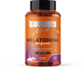 Gummy Med Melatonina
