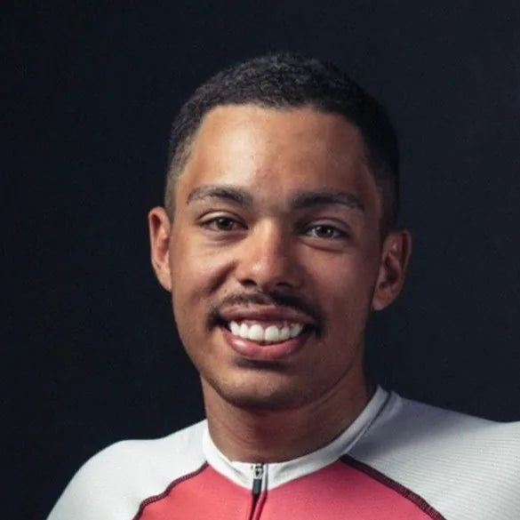 Caio Santana