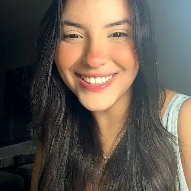 Camilly Vitória Corrales