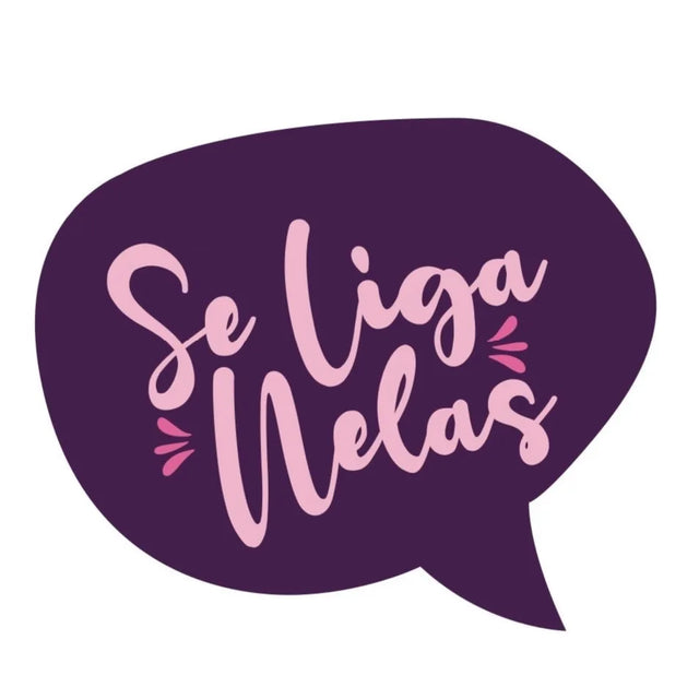 Se Liga Nelas